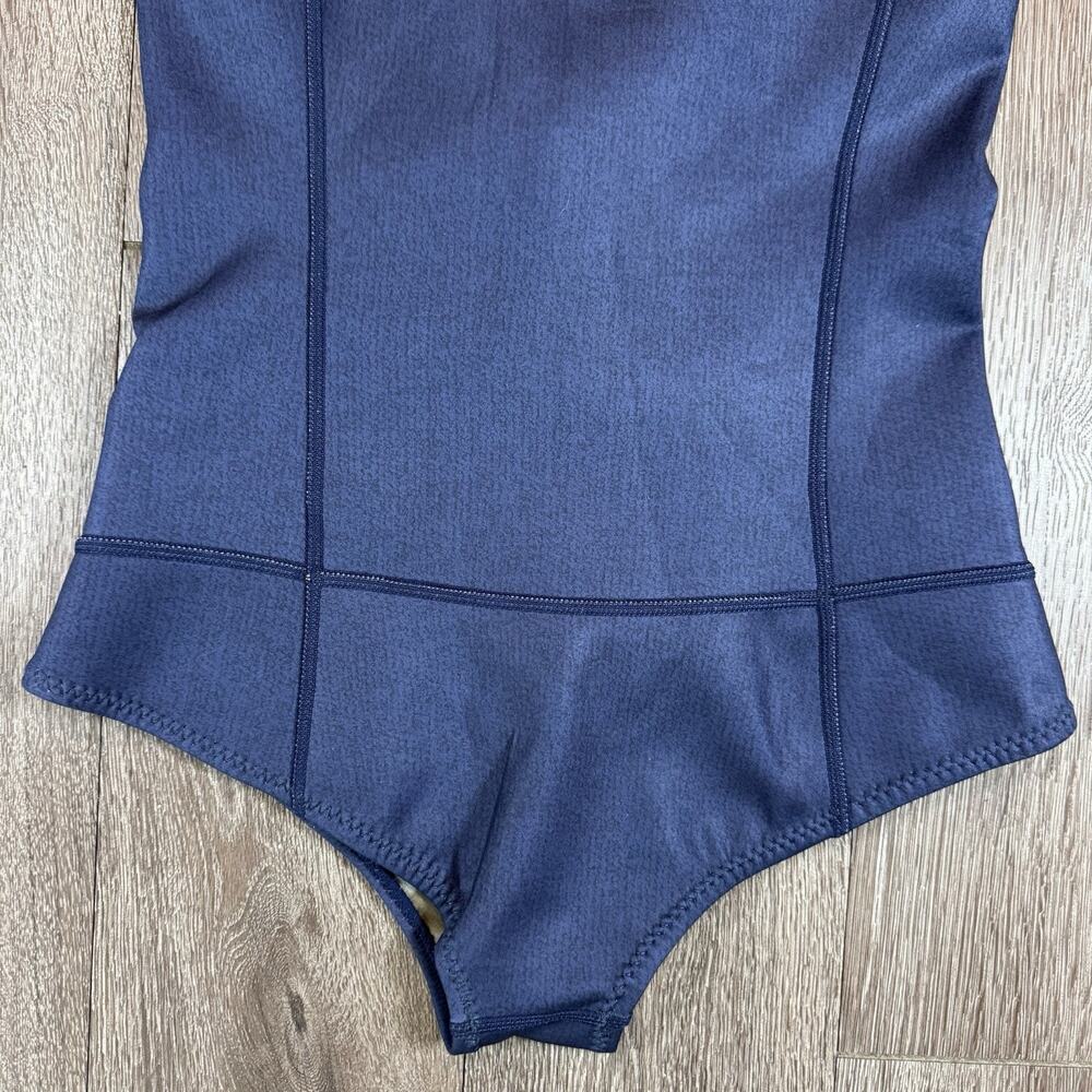 Billabong Surf Capsule Women’s 1mm Sleeveless springsuit Wetsuit - Size 8 - Picture 14 of 14
